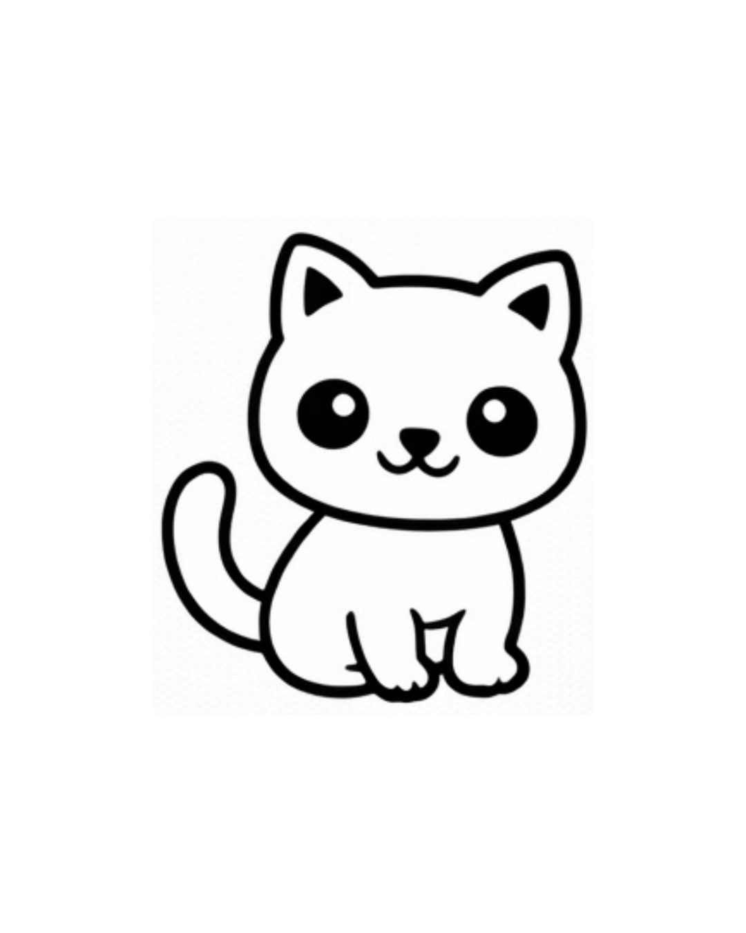 Emporte-pièces thème Vétérinaire avec prénom