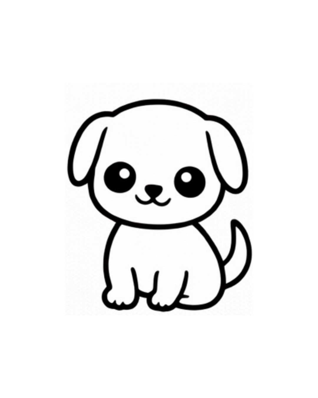 Emporte-pièces thème Vétérinaire avec prénom