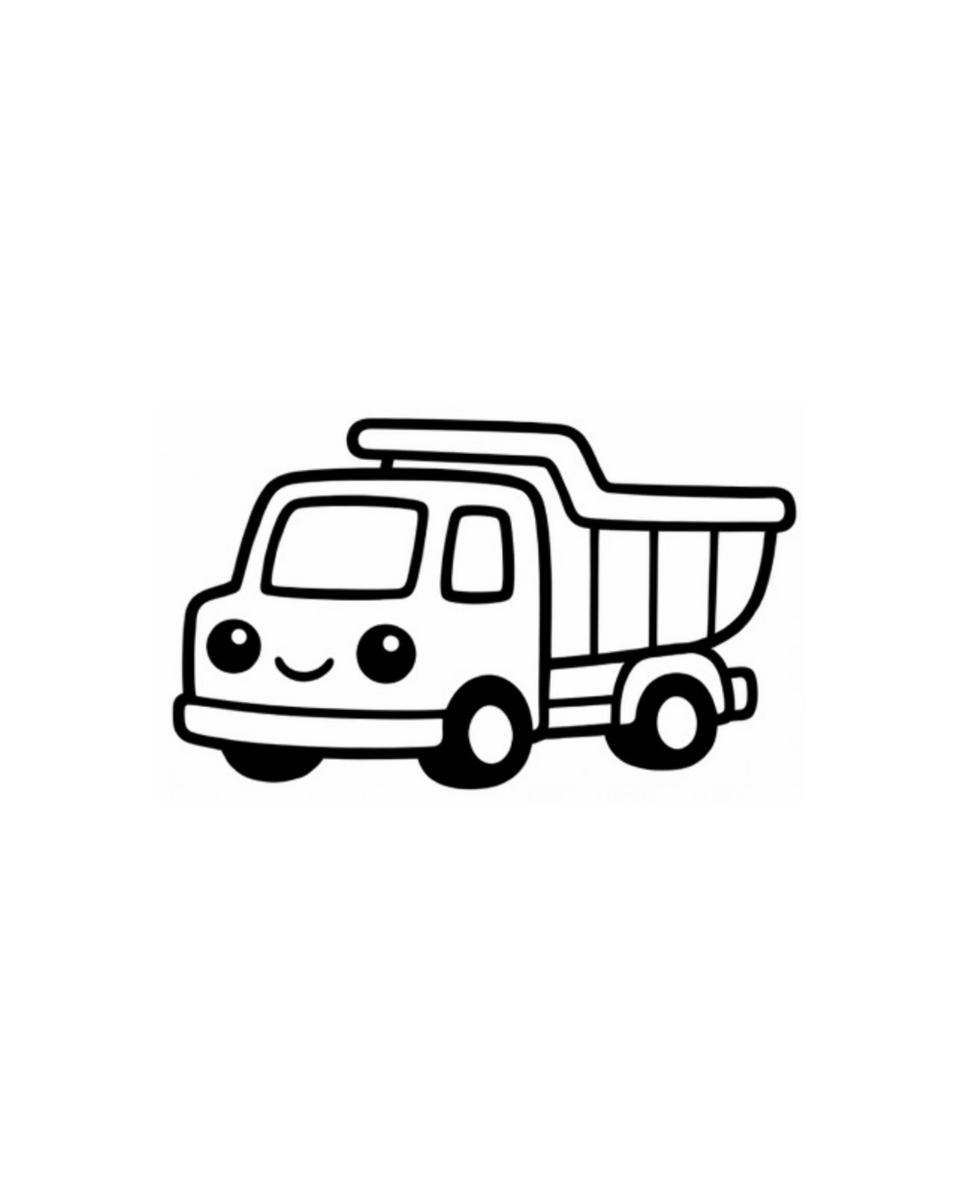 Emporte-pièces thème voiture avec prénom