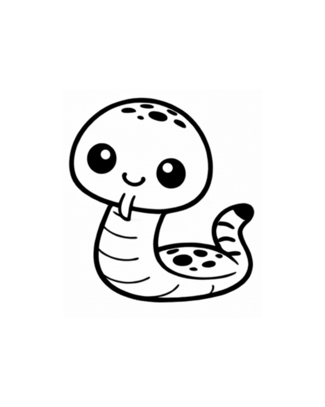 Emporte-pièces thème Animaux de la jungle avec prénom