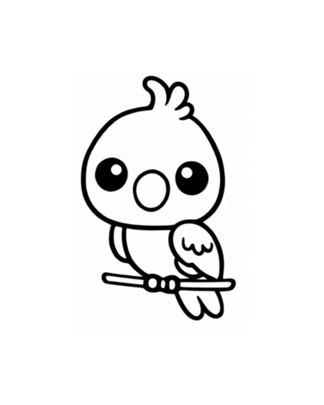 Emporte-pièces thème Animaux de la jungle avec prénom