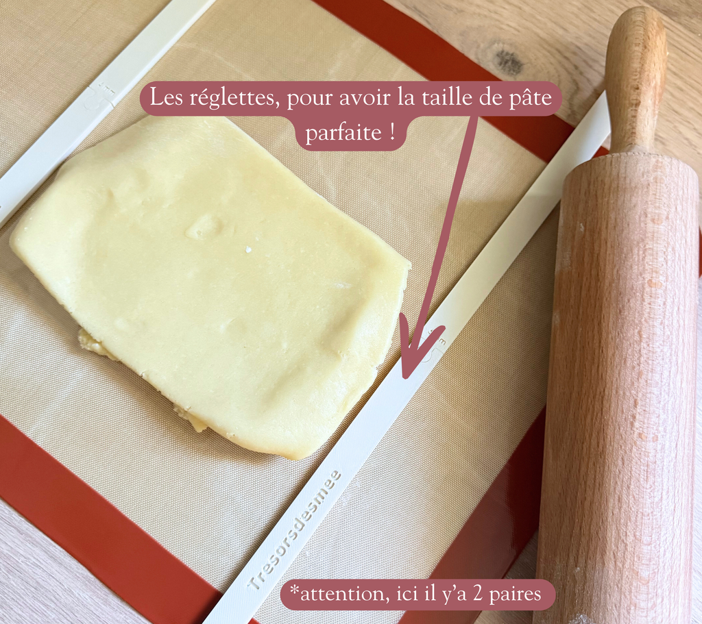 Emporte-pièces Baptême