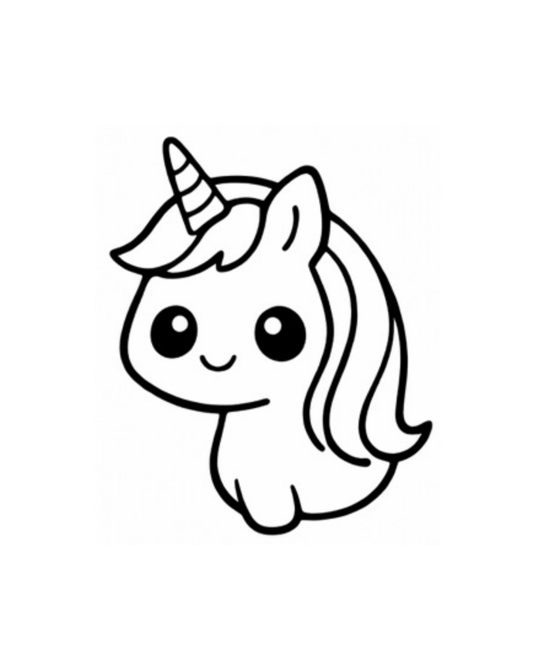 Emporte-pièces thème Princesse avec prénom