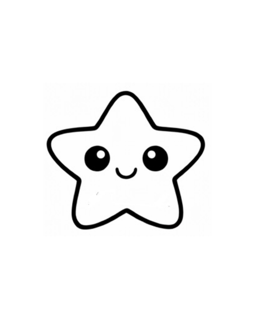 Emporte-pièces thème Espace avec prénom