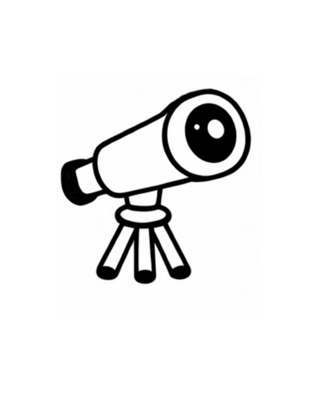 Emporte-pièces thème Espace avec prénom