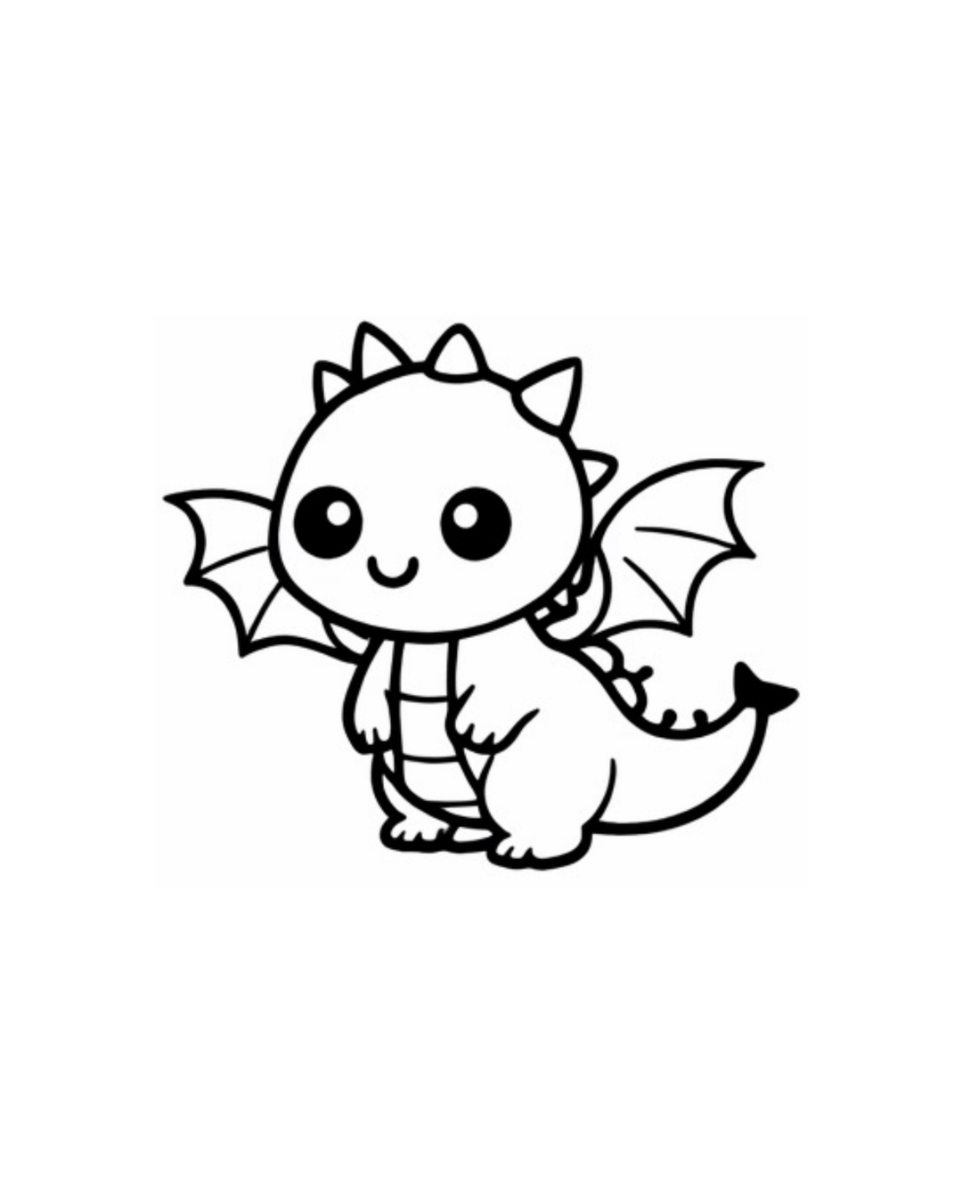 Emporte-pièces thème Chevalier avec prénom