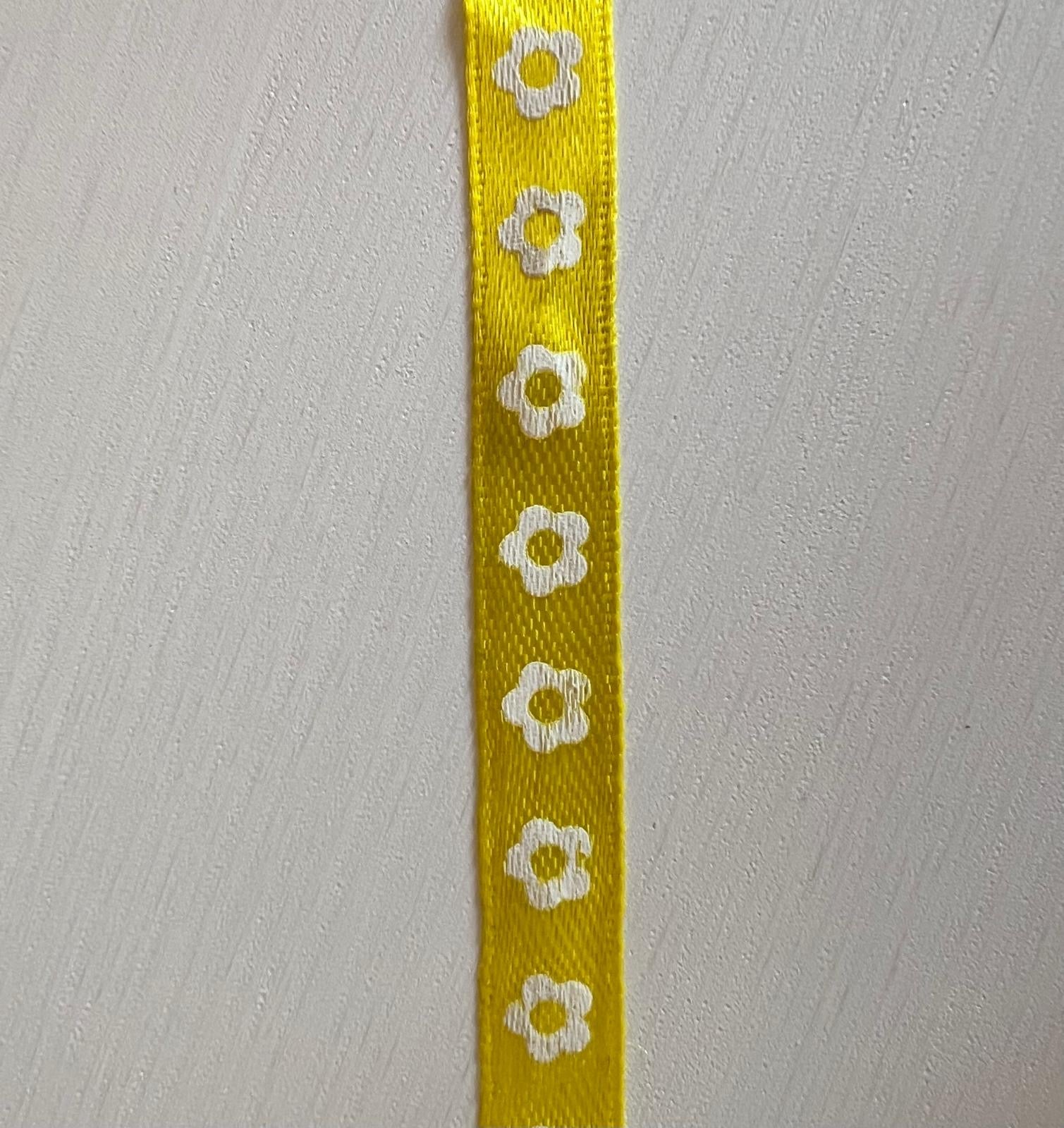 Étiquette de panier Pâques
