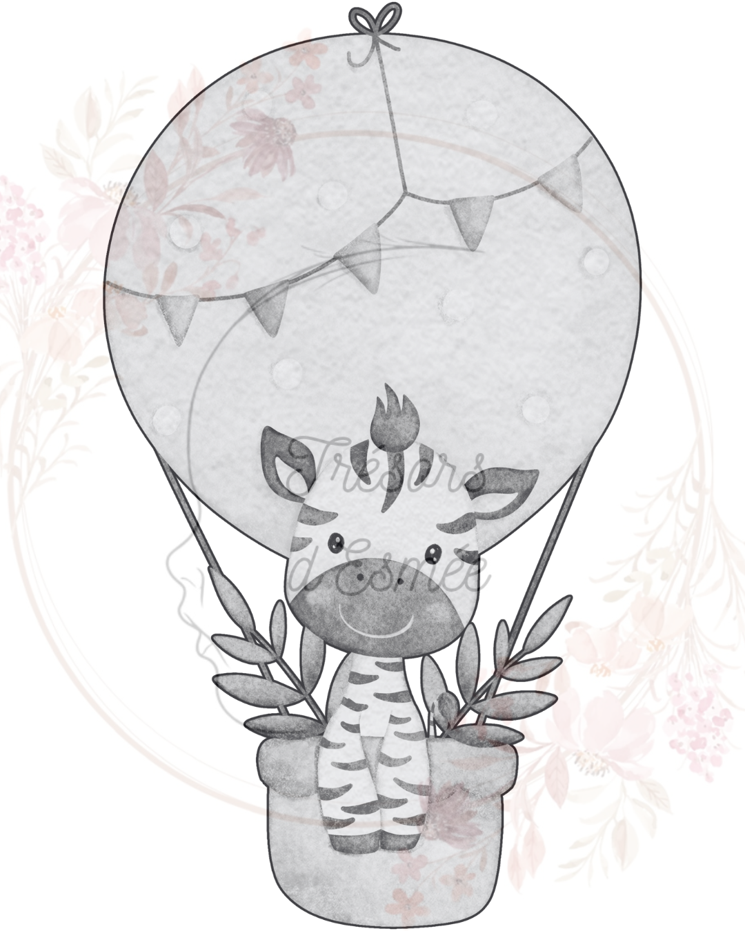 Pancarte murale ou porte personnalisé