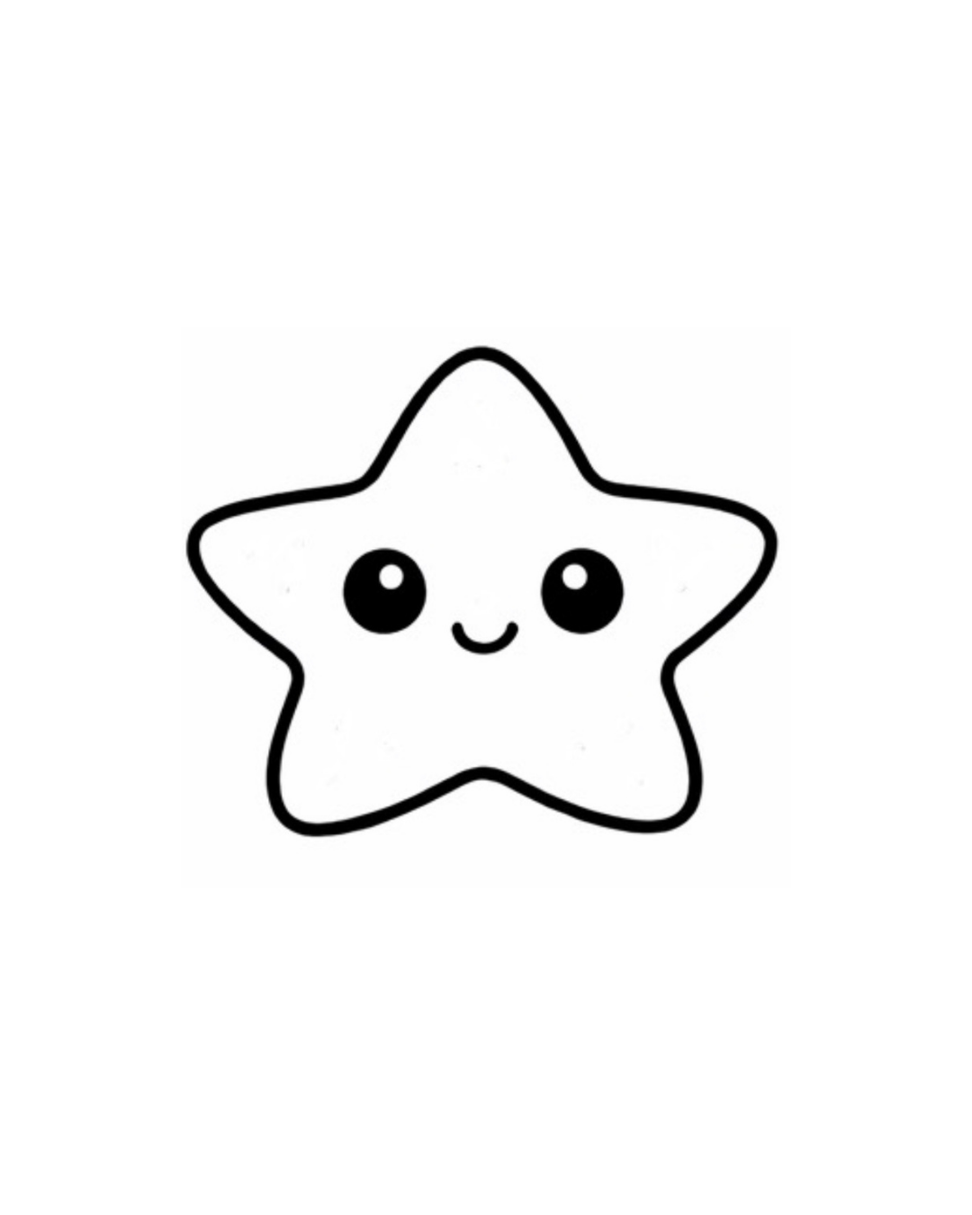 Emporte-pièces thème animaux marin avec prénom