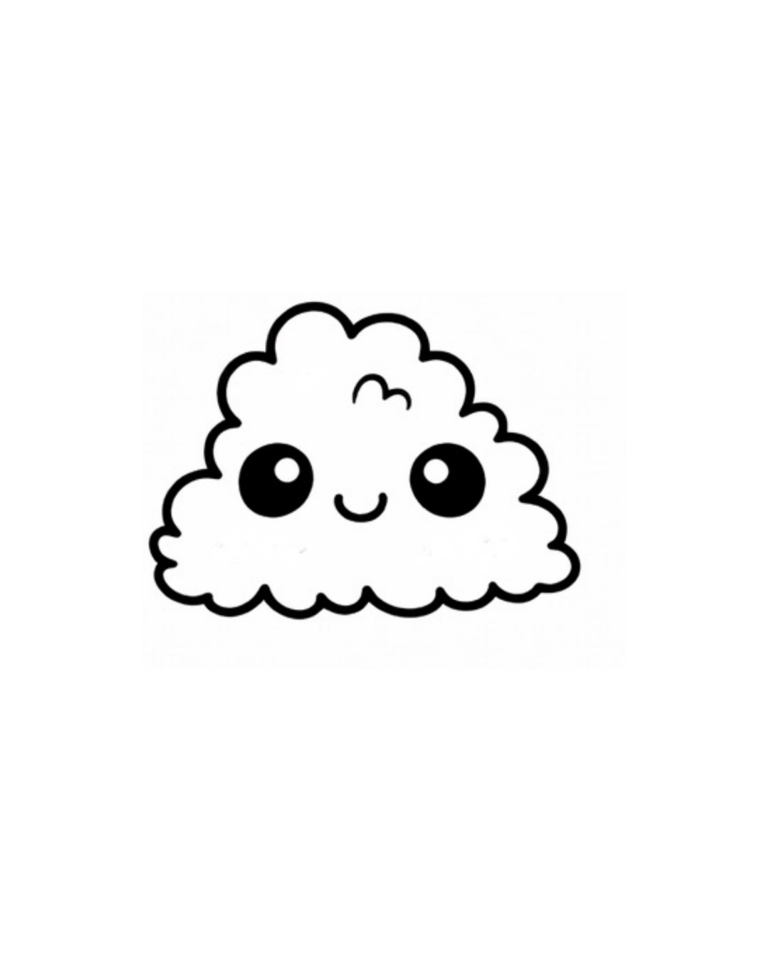 Emporte-pièces thème Forêt avec prénom