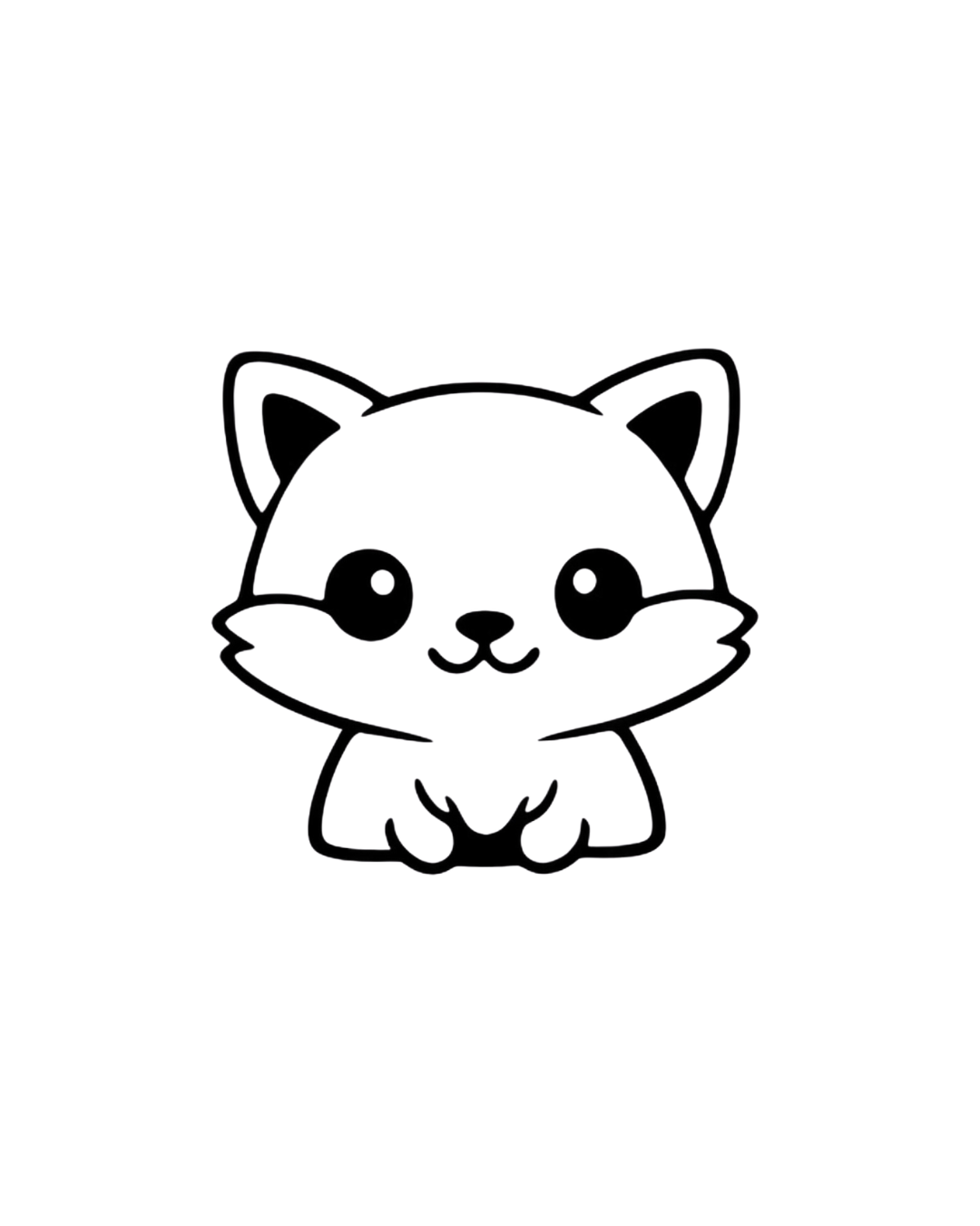 Emporte-pièces thème Animaux avec prénom