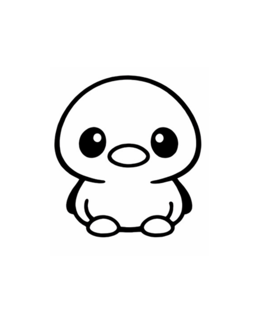 Emporte-pièces thème Animaux de la ferme avec prénom