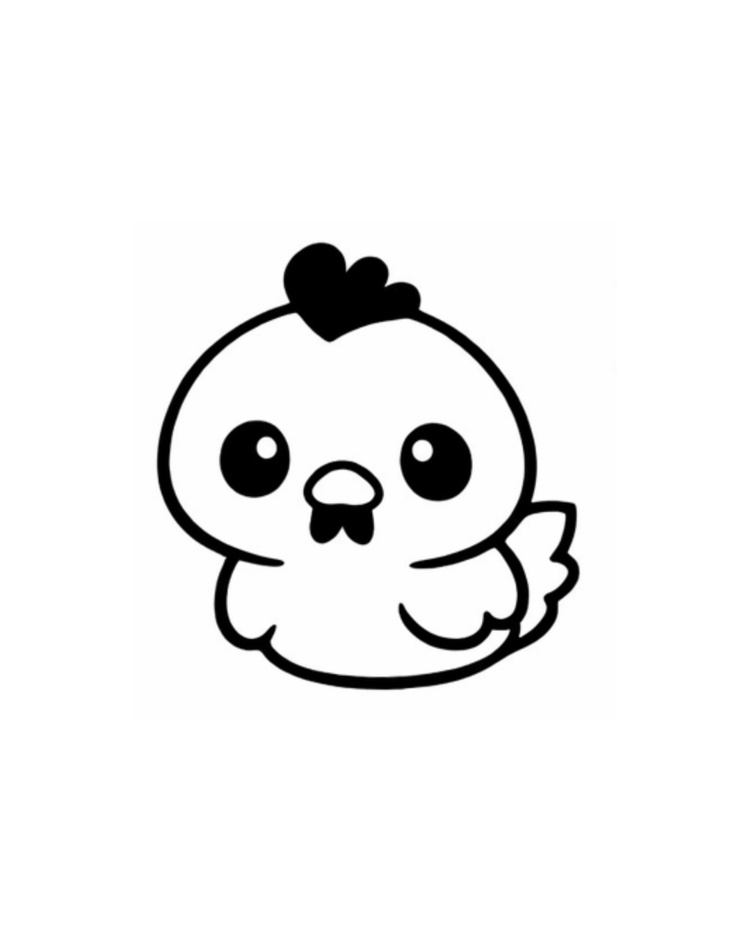 Emporte-pièces thème Animaux de la ferme avec prénom