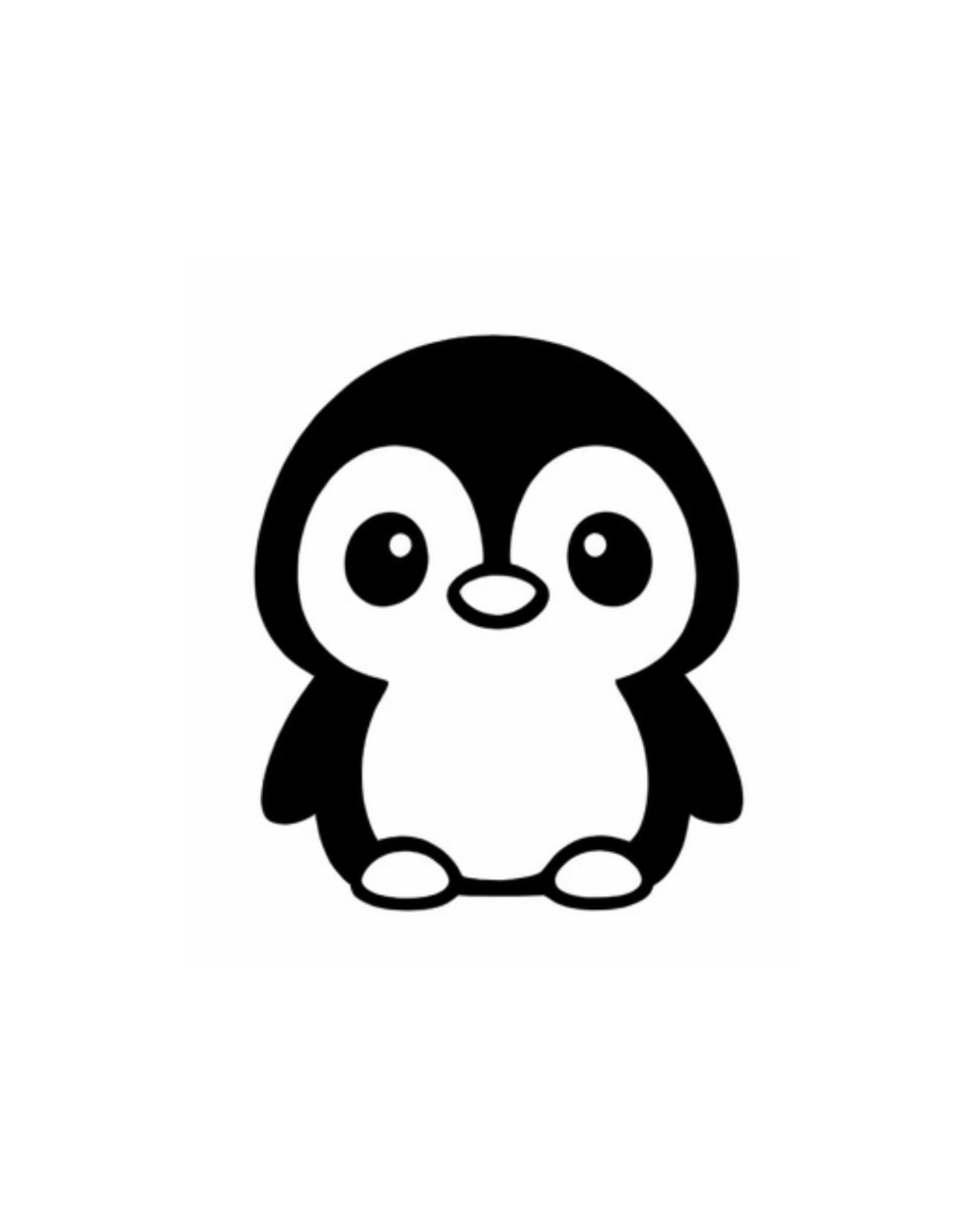 Emporte-pièces thème Animaux avec prénom