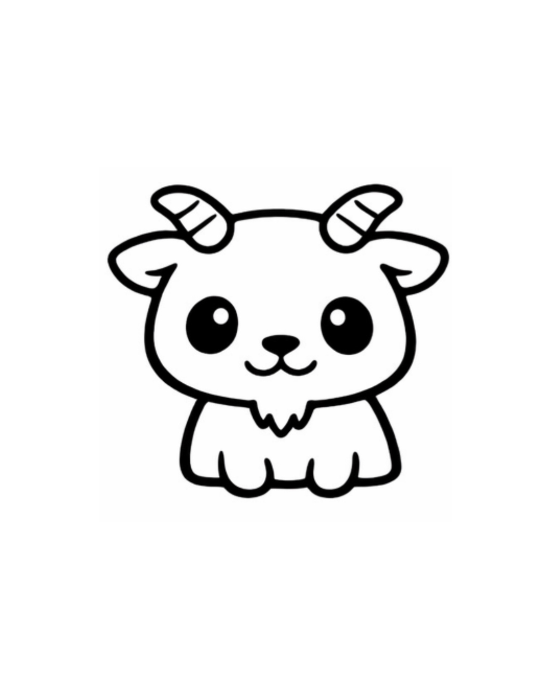 Emporte-pièces thème Animaux de la ferme avec prénom