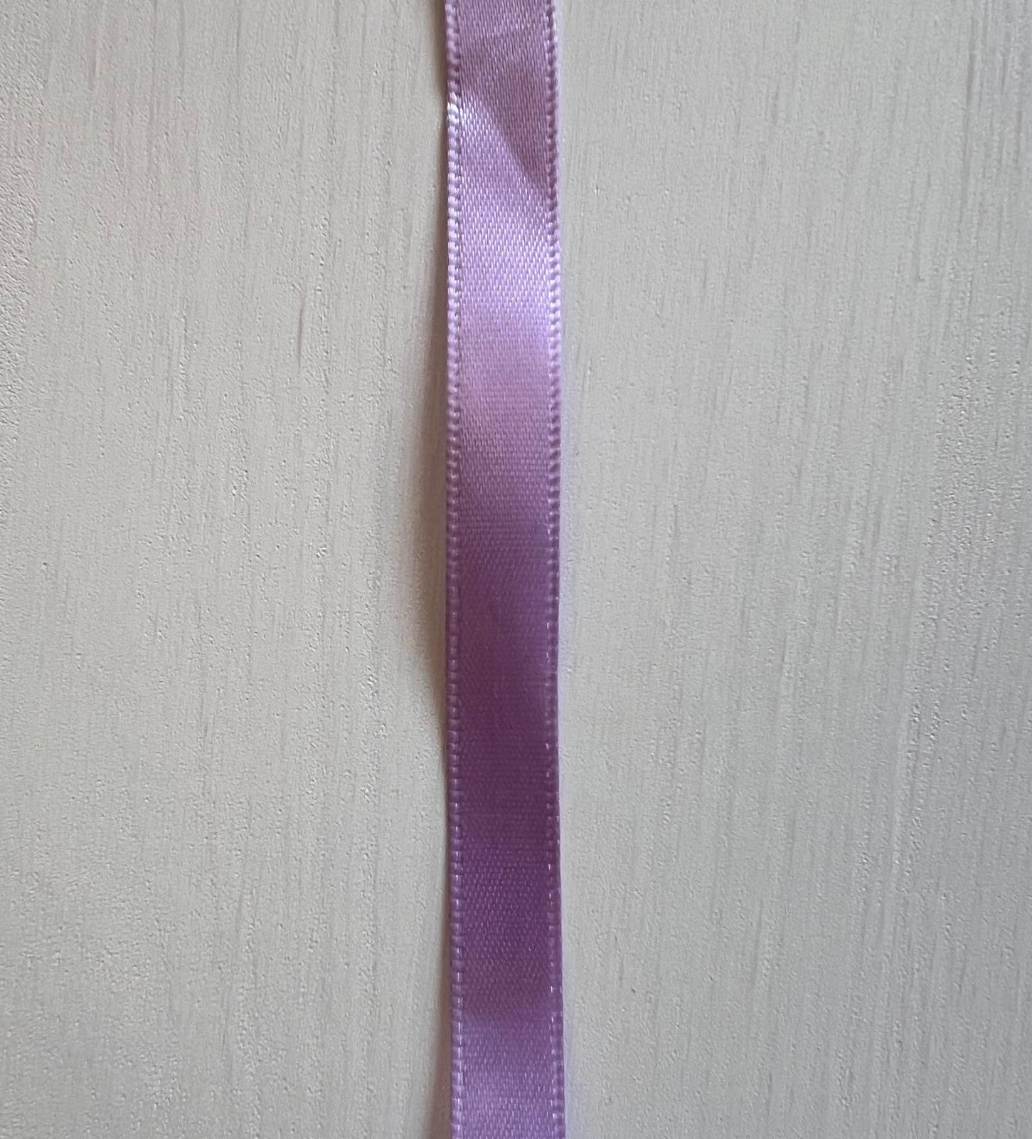 Étiquette de panier Pâques